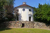 Synagoge Synagoge