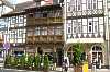 Krummelsches Haus Krummelsches Haus