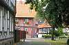 Schiefes Haus Schiefes Haus