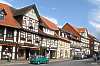 Marktstraße Marktstraße