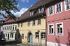 Messerschmiedestraße Messerschmiedestraße