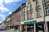 Wendische Straße Wendische Straße