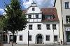 Renaissancehaus Renaissancehaus