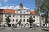 Gewandhaus am Altmarkt Gewandhaus am Altmarkt