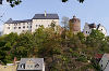 Burg Mildenstein