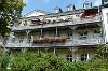 Historisches Gästehaus Bad Elster Historisches Gästehaus Bad Elster