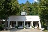 Marienquelle Bad Elster Marienquelle Bad Elster