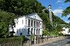 Bad Schandau