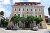Gersdorfsches Palais Gersdorfsches Palais