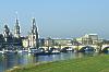Dresden Dresden