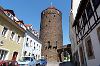 Donatsturm Freiberg Donatsturm Freiberg