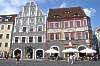 Patrizierhaus und Ratsapotheke Patrizierhaus und Ratsapotheke