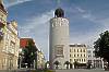 Dicker Turm Dicker Turm