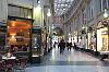 Specks Hof in Leipzig Specks Hof in Leipzig