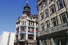 Riquethaus Riquethaus