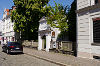 Schillerhaus Leipzig Schillerhaus Leipzig