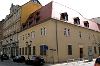 Robert-Schumann-Haus Robert-Schumann-Haus
