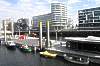 Hafencity Hafencity