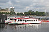 Schifffahrt Hamburg Schifffahrt Hamburg