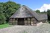 Museum Ostenfelder Bauernhaus Museum Ostenfelder Bauernhaus