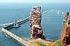 Lange Anna Helgoland Lange Anna Helgoland