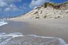 Strand bei Hörnum Strand bei Hörnum