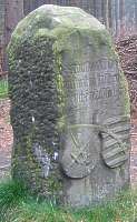 Kurfürstenstein Kurfürstenstein