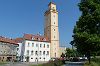 Kunstturm Kunstturm