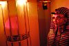 Labyrinthehaus Labyrinthehaus