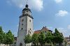 Nikolaiturm Nikolaiturm