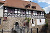 Apothekenmuseum Apothekenmuseum