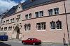 Collegium Maius Collegium Maius