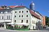 Engelplatz Engelplatz