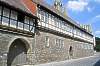 Deutschordenshof Deutschordenshof