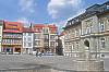 Obermarkt Obermarkt