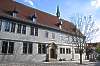 Stadtbibliothek Stadtbibliothek