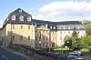 Schloss Ludwigsburg Schloss Ludwigsburg