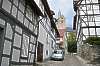 Gasse an der Grafschaft Gasse an der Grafschaft
