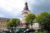 Werrastadt Treffurt