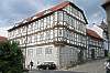 Ohrfeigenhaus Ohrfeigenhaus