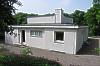 Weimarer Bauhaus: Haus am Horn Weimarer Bauhaus: Haus am Horn