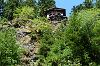 Schwalbenstein Schwalbenstein